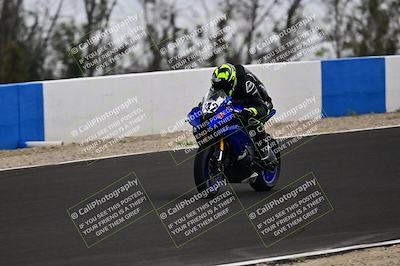 media/Apr-18-2025-TrackDaz (Fri) [[45f5874c44]]/A Group/Session 3 (Turn 6 - Outside)/